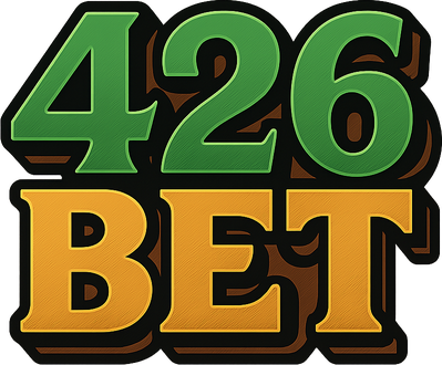 426bet Logo